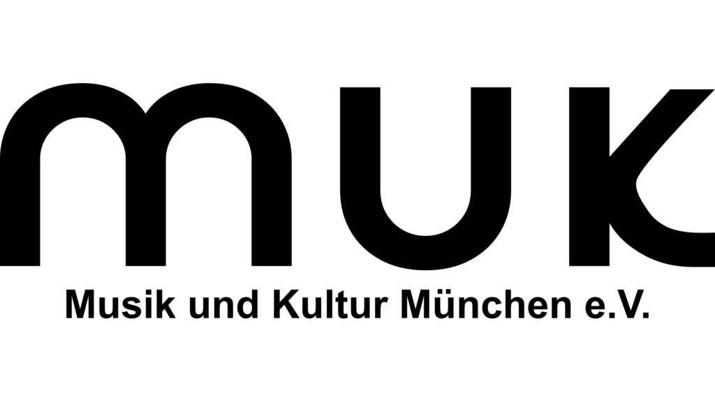 Das aktuelle Bild hat keinen Alternativtext. Der Dateiname ist: Logo-MuK-schwarz.png